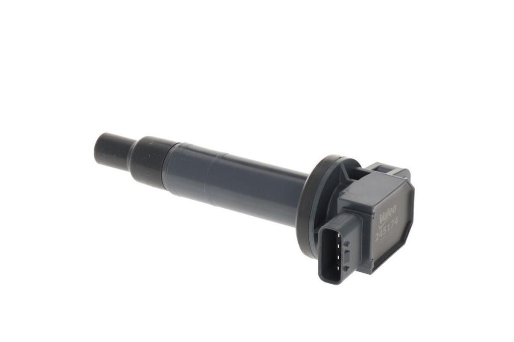 Bobine d'allumage VALEO 245174
